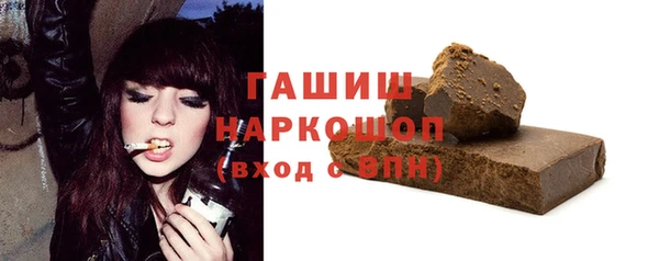 гидропоника Горнозаводск