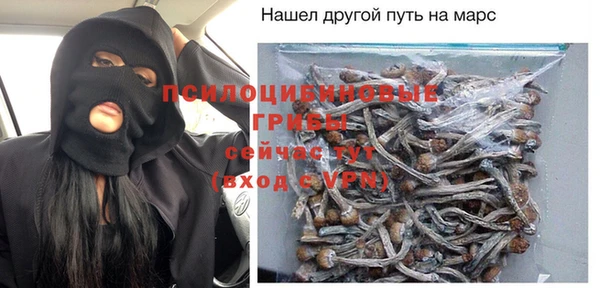 COCAINE Вяземский
