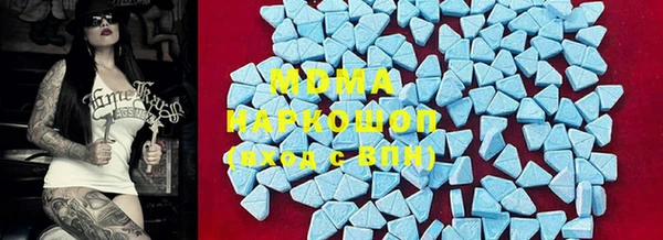гидропоника Горнозаводск
