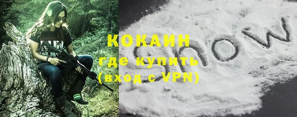 гидропоника Горнозаводск