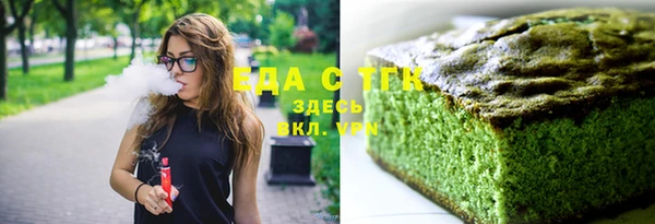 гидропоника Горнозаводск